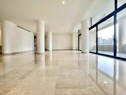 The Colonnade (D10), Condominium #480466691